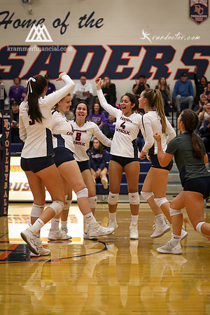 EC vs Issy Fall 2019 - 080.jpg