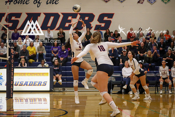 EC vs Issy Fall 2019 - 081.jpg