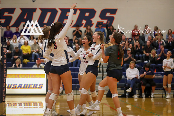 EC vs Issy Fall 2019 - 084.jpg