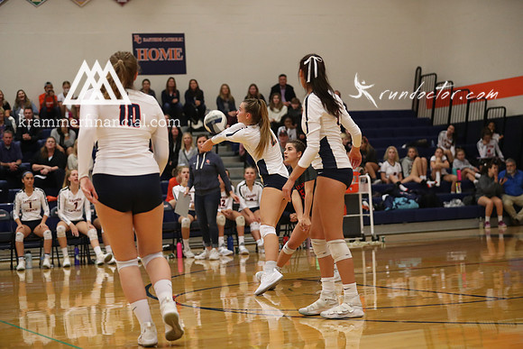 EC vs Issy Fall 2019 - 086.jpg