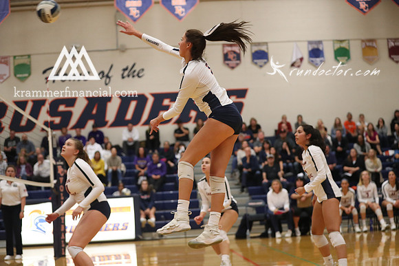 EC vs Issy Fall 2019 - 090.jpg