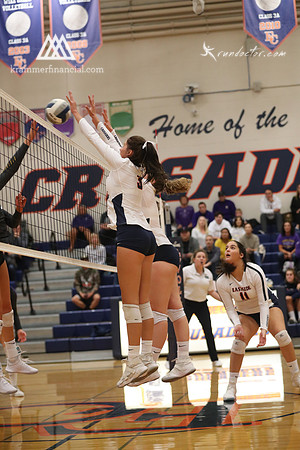 EC vs Issy Fall 2019 - 091.jpg