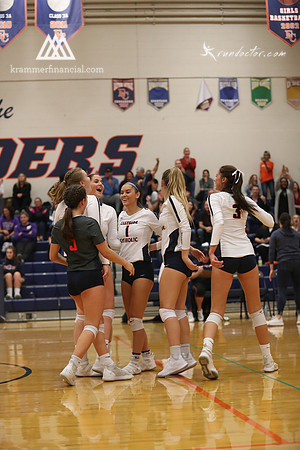EC vs Issy Fall 2019 - 092.jpg