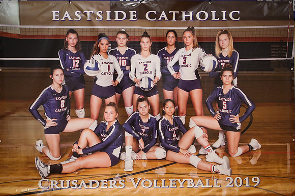 EC vs Issy Fall 2019 - 095.jpg