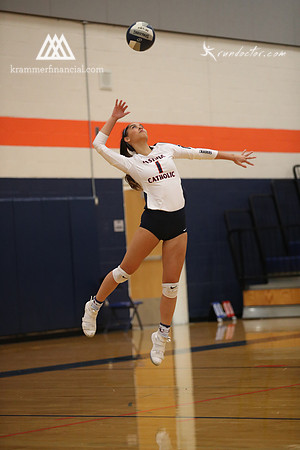 EC vs Issy Fall 2019 - 096.jpg