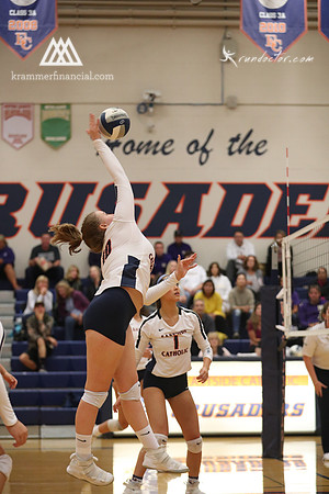 EC vs Issy Fall 2019 - 097.jpg