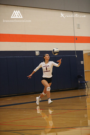 EC vs Issy Fall 2019 - 098.jpg