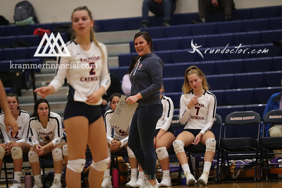 EC vs Issy Fall 2019 - 099.jpg