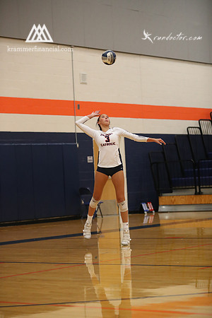 EC vs Issy Fall 2019 - 100.jpg