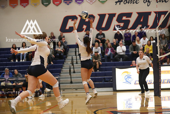 EC vs Issy Fall 2019 - 101.jpg