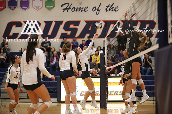 EC vs Issy Fall 2019 - 102.jpg