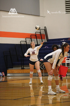 EC vs Issy Fall 2019 - 103.jpg