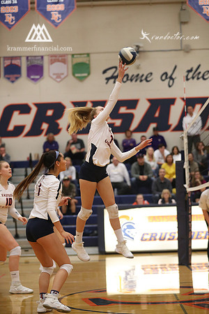 EC vs Issy Fall 2019 - 104.jpg