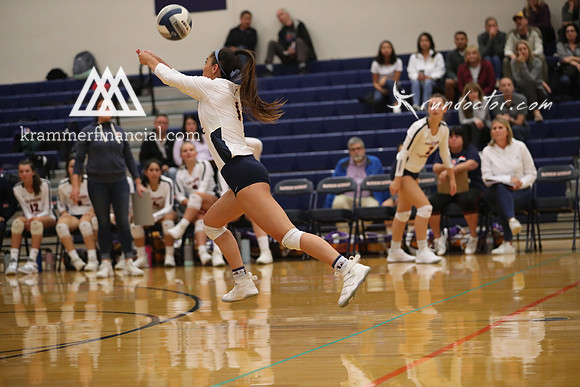 EC vs Issy Fall 2019 - 105.jpg