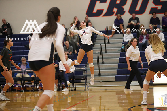 EC vs Issy Fall 2019 - 106.jpg