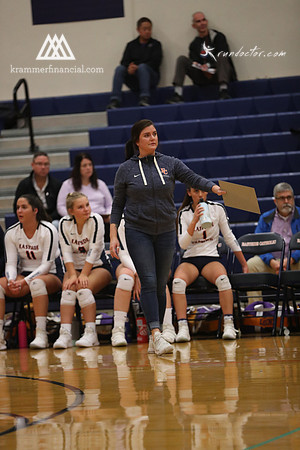 EC vs Issy Fall 2019 - 111.jpg