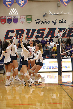 EC vs Issy Fall 2019 - 112.jpg