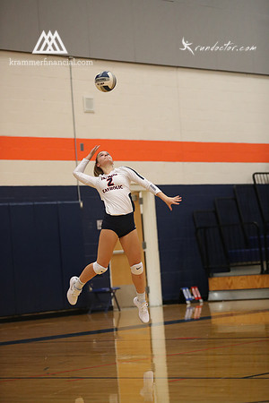 EC vs Issy Fall 2019 - 113.jpg