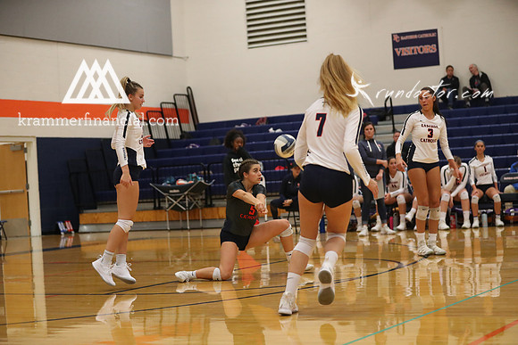 EC vs Issy Fall 2019 - 114.jpg