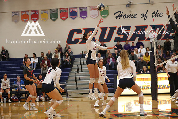 EC vs Issy Fall 2019 - 118.jpg