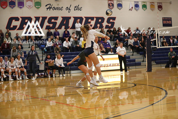 EC vs Issy Fall 2019 - 119.jpg