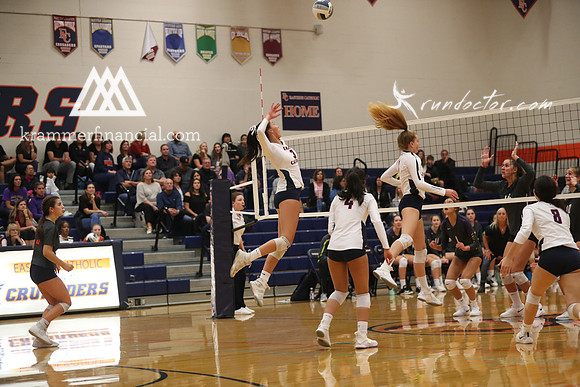 EC vs Issy Fall 2019 - 120.jpg