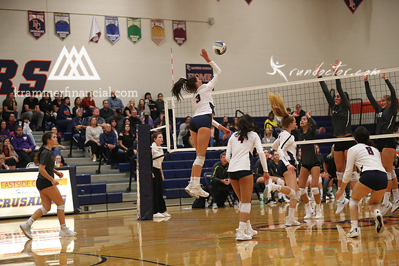 EC vs Issy Fall 2019 - 121.jpg