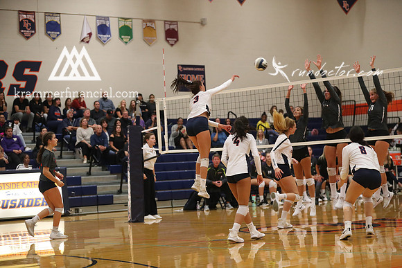 EC vs Issy Fall 2019 - 122.jpg
