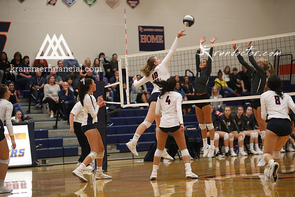 EC vs Issy Fall 2019 - 126.jpg