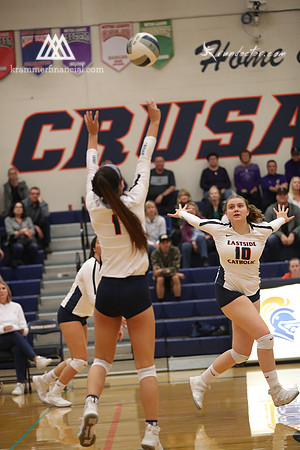 EC vs Issy Fall 2019 - 128.jpg