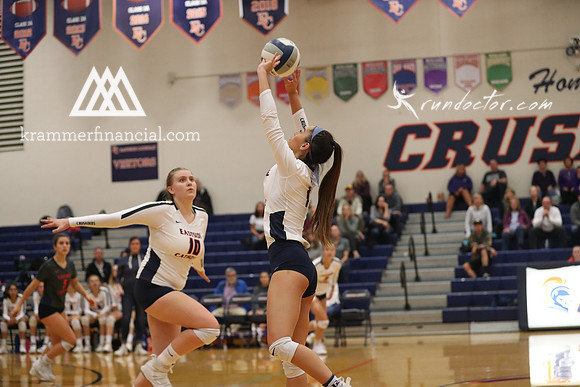 EC vs Issy Fall 2019 - 129.jpg