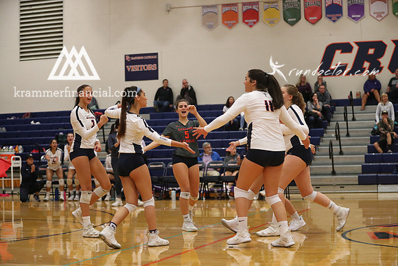 EC vs Issy Fall 2019 - 130.jpg