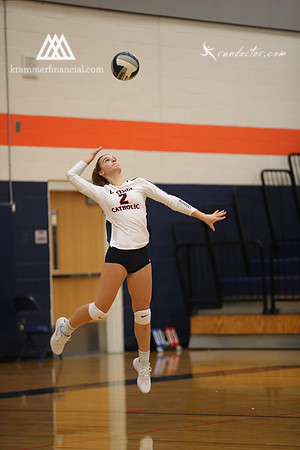 EC vs Issy Fall 2019 - 135.jpg