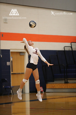EC vs Issy Fall 2019 - 136.jpg