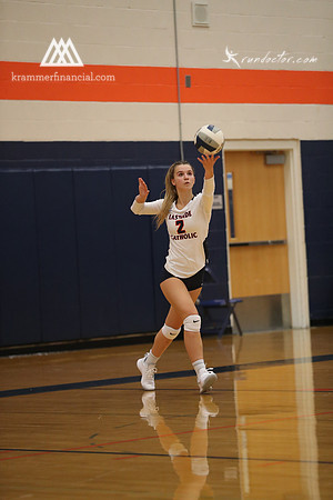 EC vs Issy Fall 2019 - 137.jpg