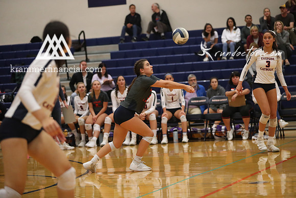 EC vs Issy Fall 2019 - 138.jpg