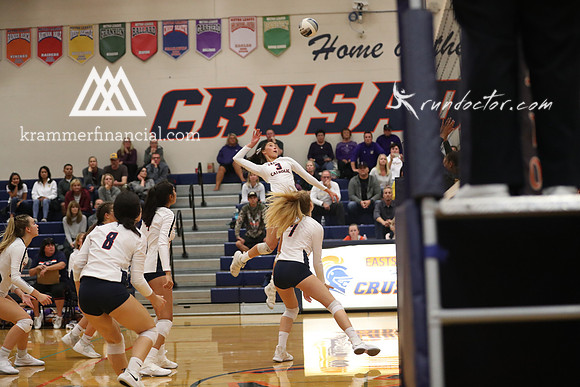 EC vs Issy Fall 2019 - 141.jpg