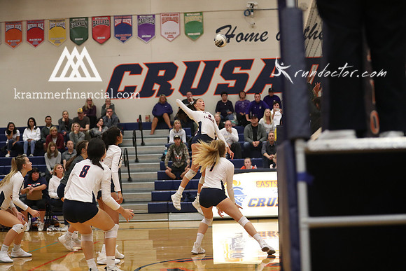 EC vs Issy Fall 2019 - 142.jpg