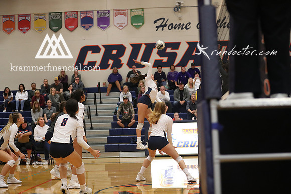 EC vs Issy Fall 2019 - 143.jpg