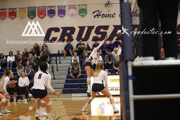 EC vs Issy Fall 2019 - 144.jpg