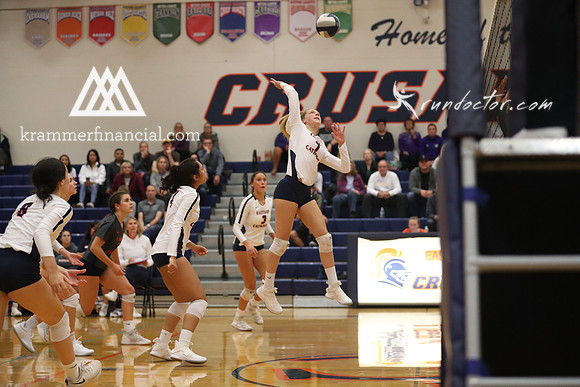 EC vs Issy Fall 2019 - 148.jpg