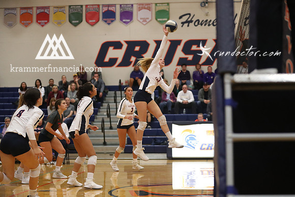 EC vs Issy Fall 2019 - 149.jpg
