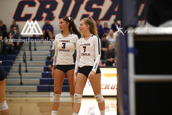 EC vs Issy Fall 2019 - 150.jpg