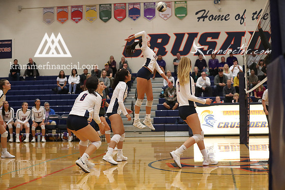 EC vs Issy Fall 2019 - 157.jpg