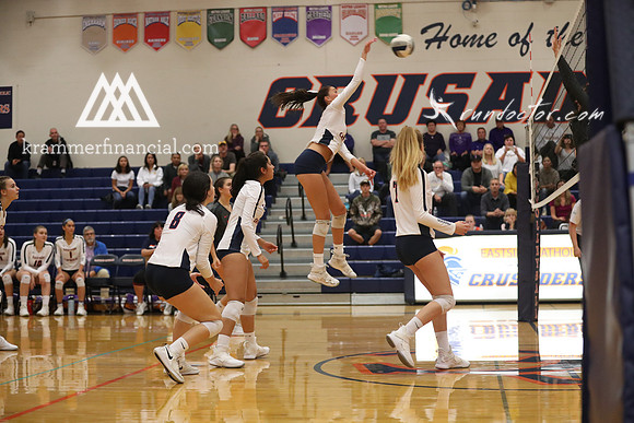 EC vs Issy Fall 2019 - 158.jpg