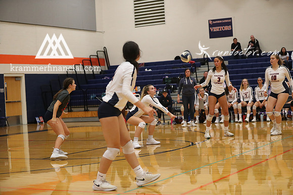 EC vs Issy Fall 2019 - 159.jpg