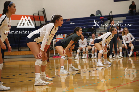 EC vs Issy Fall 2019 - 162.jpg