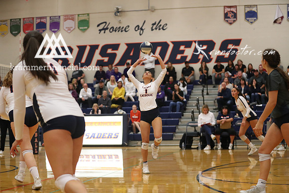 EC vs Issy Fall 2019 - 163.jpg