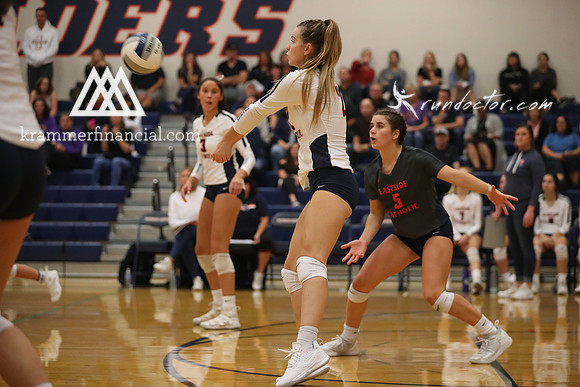 EC vs Issy Fall 2019 - 164.jpg