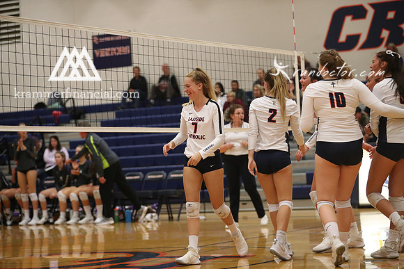 EC vs Issy Fall 2019 - 165.jpg
